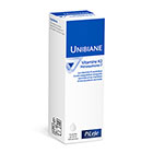 unibiane vitamine k2 unibiane vitamine k2