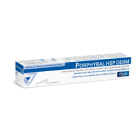 Porphyral-HSP-Derm Porphyral HSP Derm