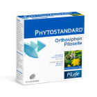 Phytostandard-orthosiphon-piloselle Phytostandard® - Orthosiphon / Piloselle