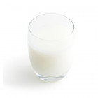 Insu K® Insu K®